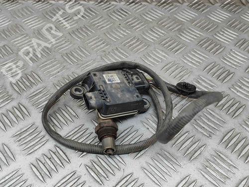 Elektronisk sensor OPEL VIVARO C Van (K0) 1.5 (120 hp) 27785231