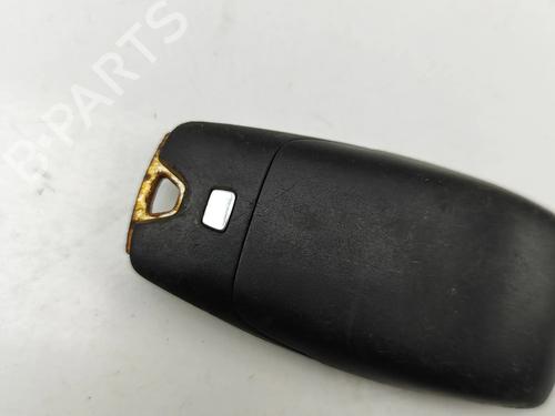 Electronic module MERCEDES-BENZ SPRINTER 3-t Van (B910) 214 CDI (910.621, 910.623) | BP30108782M83  - Image 5