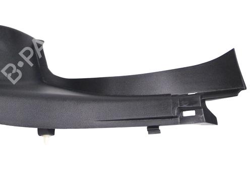 Other MAZDA 3 (BM, BN) 2.0 | BP33355041O1 - Image 3