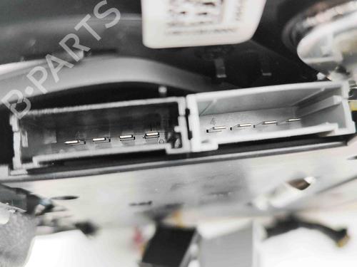Interior roof light BMW 5 (G30, F90) 530 e Plug-in-Hybrid xDrive | BP29488327I8 