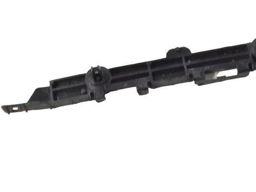 Rear bumper bracket TESLA MODEL S (5YJS) 75D AWD | BP30244503C159