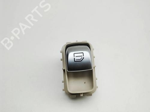 Right rear window switch MERCEDES-BENZ E-CLASS (W213) AMG E 63 S 4-matic+ (213.089) | BP38201437I28 - Image 3