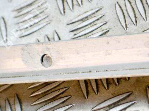 Andre TESLA MODEL S (5YJS) 90D AWD | BP10402308O1  - Image 6