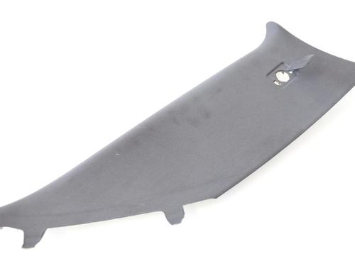 other-jaguar-xf-i-x250-2008-2009-2010-2011-2012-2013-2014-2015-33339649 main image