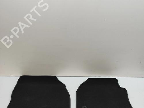 Andre VW T-CROSS (C11, D31) 1.0 TSi | BP28562773O1 