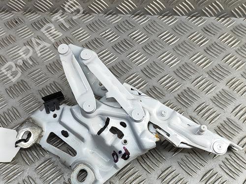 Hinge/Door check strap BMW X1 (U11) iX1 xDrive 30 | BP28563667C146 