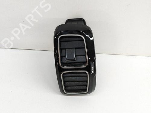 air-vent-citroen-c5-aircross-a_-2018-28552422 main image