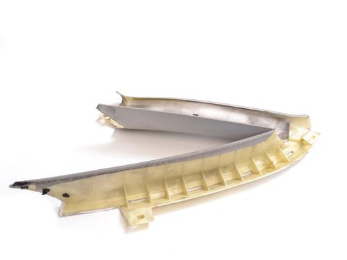 Other AUDI A4 B7 (8EC) 2.0 TDI 16V | BP33342484O1 - Image 3