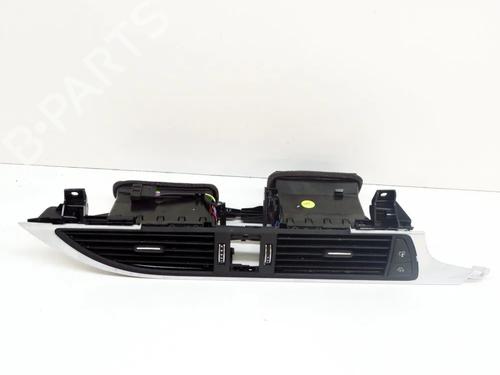 Used Air vent Air vent AUDI A6 C7 (4G2, 4GC) 2.0 TDI (190 hp) 14626761 14626761