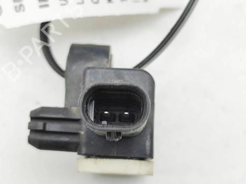 Electronic sensor MERCEDES-BENZ GL-CLASS (X166) GL 350 CDI / BlueTec 4-matic (166.823, 166.824) | BP33388055M84 - Image 5