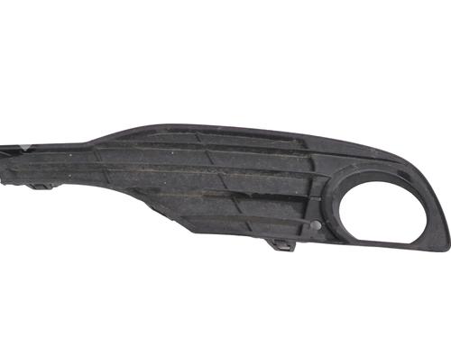 other-bmw-3-f30-f80-2011-2012-2013-2014-2015-2016-2017-2018-33355007 main image