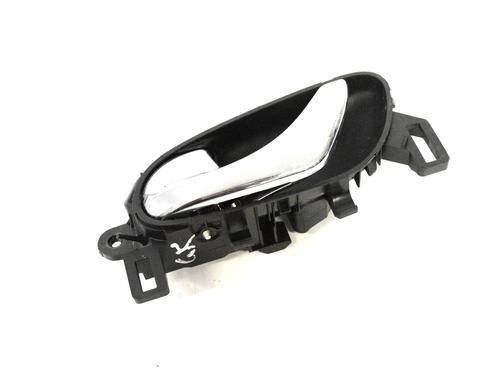 rear-left-interior-door-handle-nissan-pulsar-hatchback-c13-2014-33350751 main image