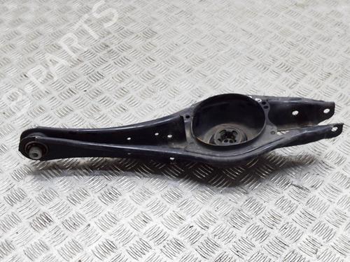 Right rear suspension arm SKODA KODIAQ I (NS6, NS7, NV7) 1.4 TSI | BP7799658M15 