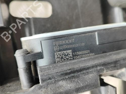Grill VOLVO C40 (539) Recharge AWD | BP39511248C40 - Image 12