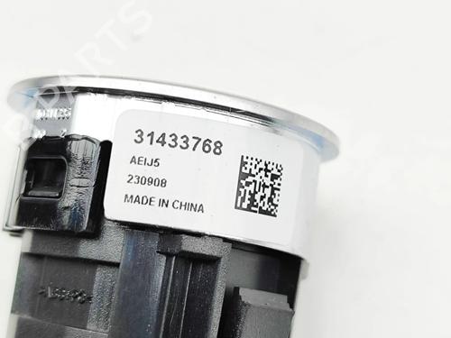 Switch VOLVO XC40 (536) B4 Mild-Hybrid | BP33379466I30  - Image 6