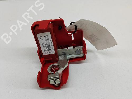 cable-ford-kuga-iii-dfk-2019-29391251 main image