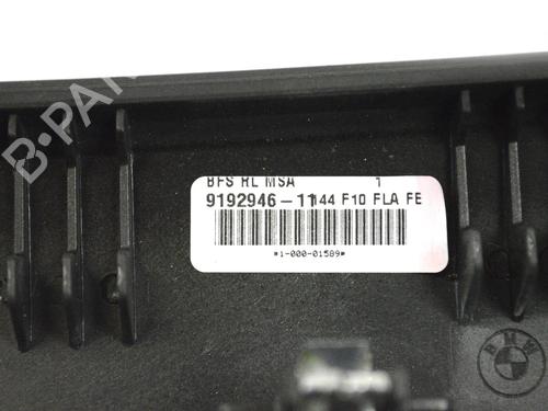 Other BMW 5 (F10) ActiveHybrid | BP33350123O1 - Image 6