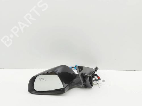 Used Left mirror Left mirror TESLA MODEL 3 (5YJ3) EV (283 hp) 40014683 40014683