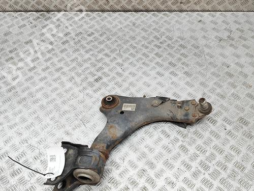 right-front-suspension-arm-land-rover-range-rover-evoque-l538-2011-2012-2013-2014-2015-2016-2017-2018-2019-39687316 main image