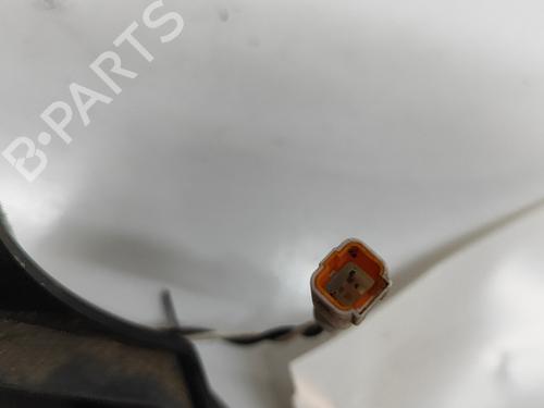 Elektronisk modul TESLA MODEL S (5YJS) P100D AWD | BP28497992M83