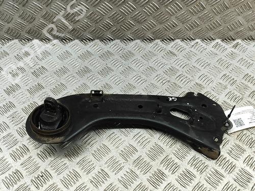 Used Left rear suspension arm Left rear suspension arm KIA OPTIMA Sportswagon (JF) 1.6 CRDi (136 hp) 28564500 28564500