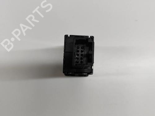 Switch NISSAN QASHQAI II (J11, J11_) 1.6 dCi | BP24141691I30