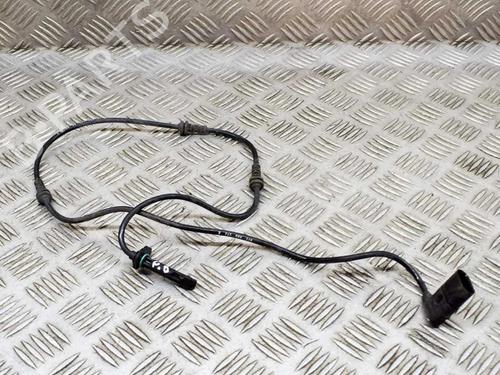 Used Electronic sensor MERCEDES-BENZ C-CLASS Coupe (C205) C 250 d (205.308) (204 hp) 15622362