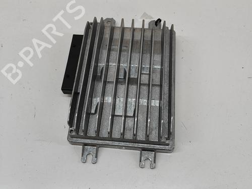 Used Electronic module Electronic module AUDI Q8 (4MN, 4MT) 50 TDI Mild Hybrid quattro (286 hp) 28195088 28195088