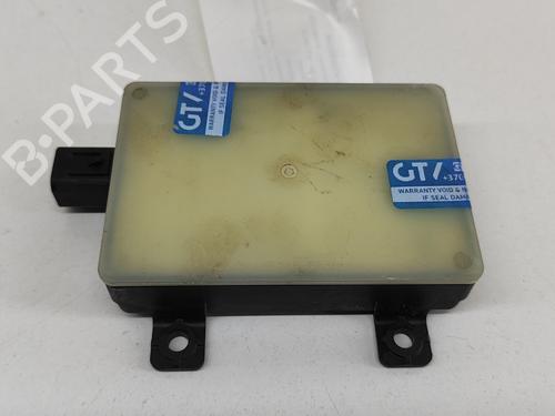 Elektronisk modul JAGUAR I-PACE (X590) EV400 AWD | BP27778770M83 