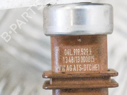 Electronic sensor AUDI Q5 (8RB) 2.0 TDI | BP14656556M84 