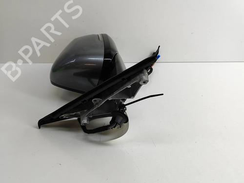 Retrovisor esquerdo BMW X2 (U10) iX2 xDrive 30 | BP28432264C26 - Image 6