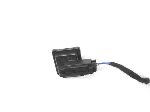 Elektronisk sensor JAGUAR I-PACE (X590) EV400 AWD | BP30282628M84