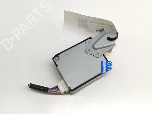 Electronic module TOYOTA RAV 4 V (_A5_, _H5_) 2.5 Hybrid (AXAH52) | BP27793231M83 - Image 2