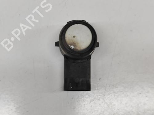 Modulo electronico VW GOLF VII (5G1, BQ1, BE1, BE2) e-Golf (136 hp) 26142392