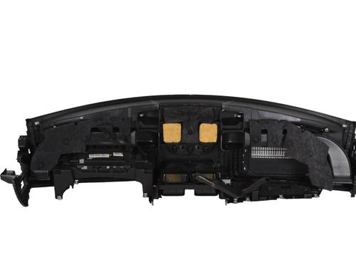 Salpicadero MERCEDES-BENZ CLS (C218) CLS 250 CDI / BlueTEC / d (218.303, 218.304) | BP30252454C46 