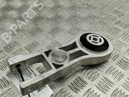 Support PEUGEOT 5008 III e-210 | BP27791018C155 