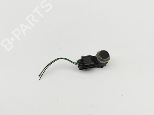 Electronic module RENAULT ZOE (BFM_) ZOE (BFMC, BFMD) | BP36415443M83 - Image 2