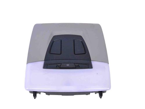 Used Interior roof light BMW 1 (F21) 116 i (136 hp) 30231183