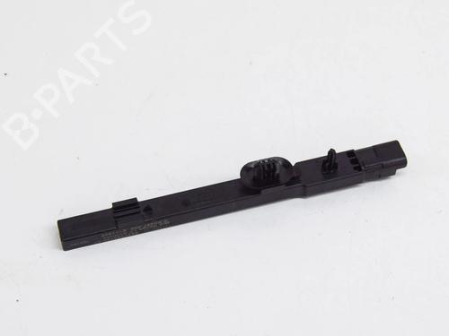 Electronic module PEUGEOT 2008 II (UD_, US_, UY_, UJ_, UR_, UC_) e-2008 (UKZKXZ) | BP27764313M83