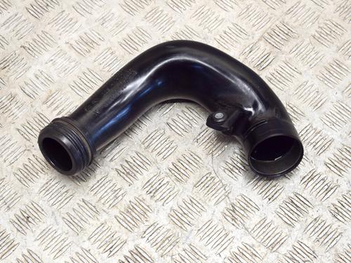 Used Pipe Pipe BMW 5 (F10) 535 i (306 hp) 14640912 14640912