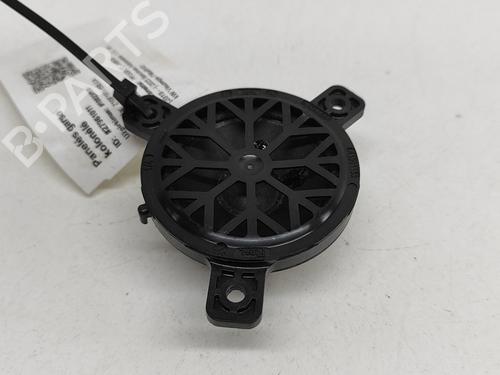 Speaker PEUGEOT 2008 II (UD_, US_, UY_, UJ_, UR_, UC_) 1.2 PureTech 130 (USHNS, URHNS) | BP28553212E2