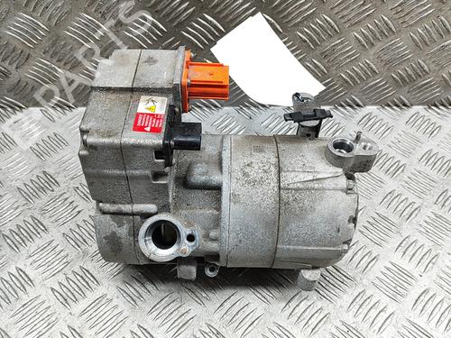 Used AC compressor AUDI Q4 E-TRON Sportback (F4N) 35 (170 hp) 28552710