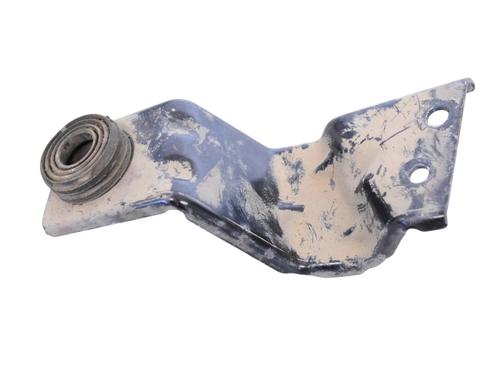 sttte-alfa-romeo-stelvio-949_-2016-30620840 main image