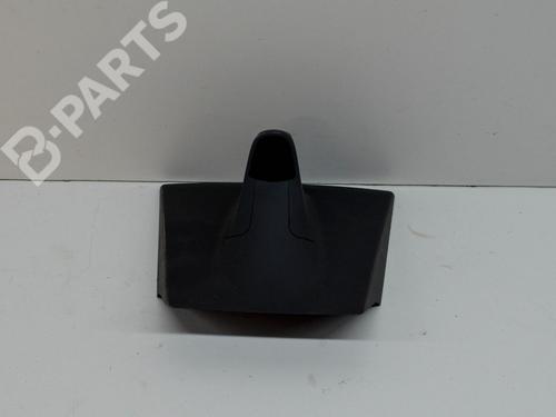 Used Rear mirror Rear mirror TESLA MODEL S (5YJS) 60 (306 hp) 8840985 8840985