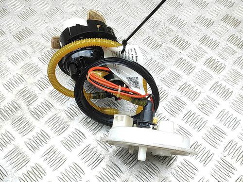 Fuel pump AUDI A6 C8 Avant (4A5) RS6 TFSI Mild Hybrid quattro | BP33549336M76 - Image 2