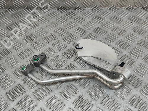 Used AC pipe KIA SPORTAGE V (NQ5) 1.6 T-GDi Hybrid (215 hp) 27791132