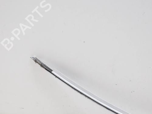 Other TESLA MODEL S (5YJS) 75 | BP14631439O1 