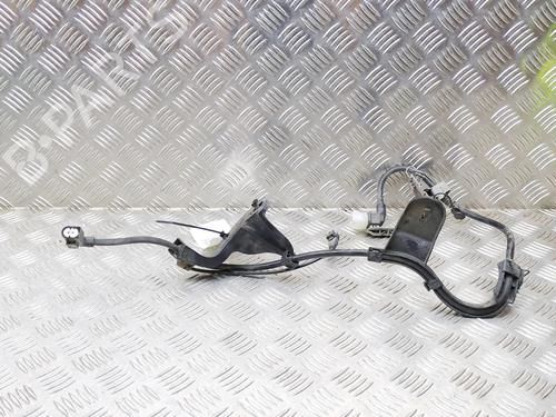 Electronic sensor MERCEDES-BENZ CLA (C118) CLA 250 e (118.386) | BP39656247M84 - Image 3