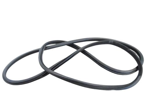 rubber-door-seal-infiniti-q50-2013-33363702 main image