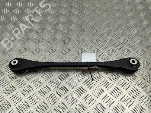 Right rear suspension arm BMW 4 Gran Coupe (F36) 420 d | BP19502013M15 
